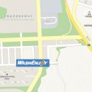 깨끗한나라세탁소 이미지