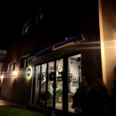 리오넬과 루이 하우스 이미지