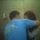 이모네삼겹살 이미지