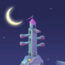 칼리오페 이미지