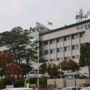 둔내태성도서관 이미지