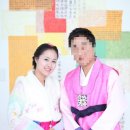 피어리대구결혼정보회사 이미지