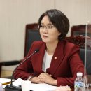 이영 이미지