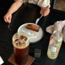 동 막 | 용인 호암미술관 입장료, 카페, 주차요금 등 후기, 아이랑 뛰어놀기 좋은 곳