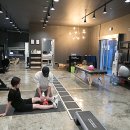 MW GYM 이미지