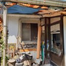 덕진-116 이미지