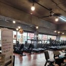 레이디핏 여성전용 피트니스 이미지