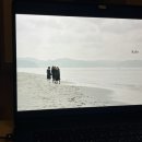 여주-0527 네이버블로그