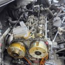 스피드메이트이케아고양점 이미지