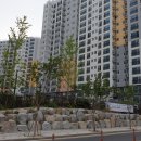 야사1길 이미지