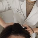 강남대로39길 5 | 닥터모다르 양재점 양재역두피관리 직접 받아본 솔직 후기