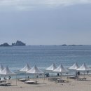 GS25힐하우스 이미지