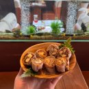 양지다방 이미지