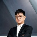 (주)플레디스엔터테인먼트 이미지