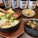 바삭구르메