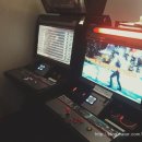 철권노래연습장 이미지