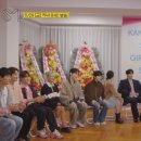 도영타운