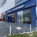 조디아 | 광교 골프샵 피팅 중고 아이언 조디아 제스 타임 비교 시타 구매 후기