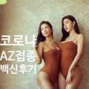 (주) 에프엠스튜디오 이미지