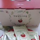 참맛농부 이미지