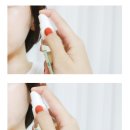 박랩 | 피부 진정케어 티트리 대용량 스킨 후기: 박랩 스타바비 티트리 부스터 (건성 케어, 미스트 추천 마스크...