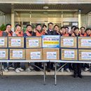 동건운수(주) 이미지