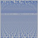 관악문화재단 초대전-조영각 개인전 현상 해독 | 관악아트홀, 뉴미디어아티스트 조영각 ‘현상 해독’ 전시