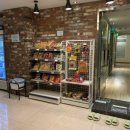 소나기노래연습장 이미지