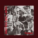 수원-0710 이미지