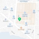 서산시 재활용 센터(녹색가게) 이미지