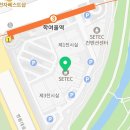 순환로1L 이미지