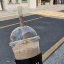 카페051더블 이미지