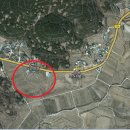 THE큰길공인중개사사무소 이미지