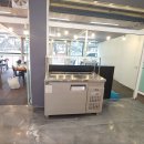 임자족발 이미지