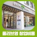 올리브영 이미지