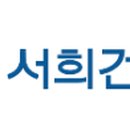 주식회사 알지에스