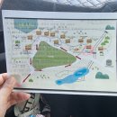 붉은오름자연휴양림4 | 붉은오름 자연휴양림 숙소 숲속의집 억새꽃실 이용해보았어요!! 즐거운 여름 휴가 (3일차)