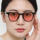 (주)이롬파트너스 이미지