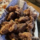 한스치킨 이미지