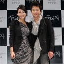 (주)케이앤엔터테인먼트 이미지