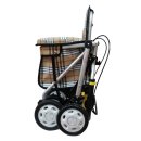 으뜸헬스케어 이미지