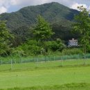 거창-주상-9 이미지