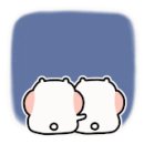 남문교자