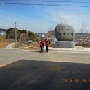 성산2리마을회관 이미지