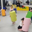 이화제일유치원 이미지