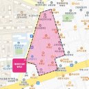 버드내초교 이미지