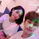 주식회사 몰레