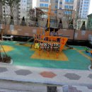 연서로48길 이미지