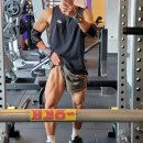 21세기세종의료재단 | 세종 NPCA 보디빌딩 타임테이블 교대근무 직장인의 에이지 참가 후기