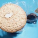 가나안제과 이미지